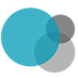 intellect-coaches.com icon