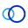 intellect-soft.ru logo