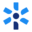 intellect.co icon