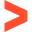 intellect.pl icon