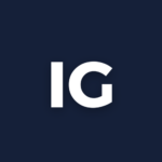 Intellect Group logo