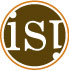intellectsolutionsinc.com logo