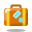 intellekt-chita.ru icon