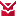 intellekt-seo.by icon
