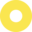 intelleraconsulting.com icon
