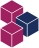 intelletrace.com icon