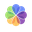 intelli-net.com logo