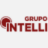 intelli.com.br icon
