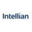 intelliantech.com icon