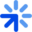 intellibright.com icon