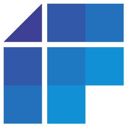 intellicarefurniture.com icon