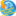 IntelliClick logo