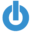 intelliconnectgroup.com icon