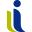 IntelliCorp logo