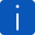 intellicus.com icon