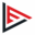 intellidealer.com icon