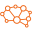 intellifluence.com logo