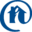 intelligencehypothecaire.ca icon