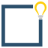 intelligenceinc.com icon