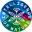 intelligenceofnature.com icon