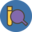 intelligencetest.com icon