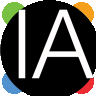 intelligent-agents.com icon