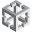 intelligent-imaging.com icon