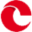 intelligent-modernisieren.de icon