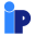 intelligent-protection.co.uk icon