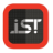 intelligent-soft.com icon