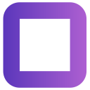 Intelligent Speaker logo