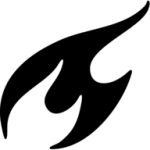 intelligent-vehicles.org icon