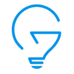 intelligenta.studio icon