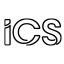 intelligentchargingsystems.co.uk icon