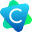 intelligentcontacts.com icon
