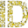 intelligentdesign.org icon