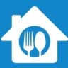 intelligentdomestications.com icon