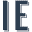 intelligenteconomist.com icon