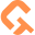 intelligentgov.tech icon