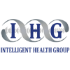 intelligenthealthgroup.ca icon