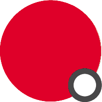 intelligentis.de icon