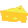 intelligentmouse.com icon