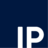intelligentpeople.co.uk icon