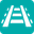 intelligenttransportconference.com icon