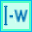 intelligentwebware.com icon