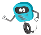intelligo.dk logo