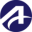 intelligrants.com icon