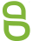 intelligro.com icon