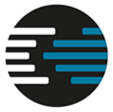 intellimind.com icon