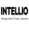 intellio.eu icon